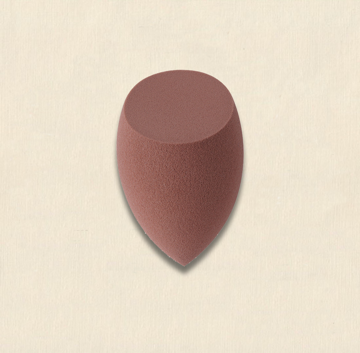 Skin2Face - Beauty Sponge