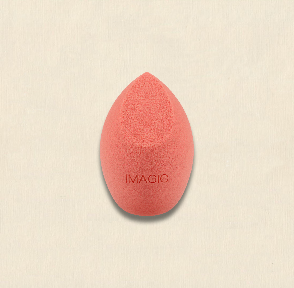 Skin2Face - Beauty Sponge