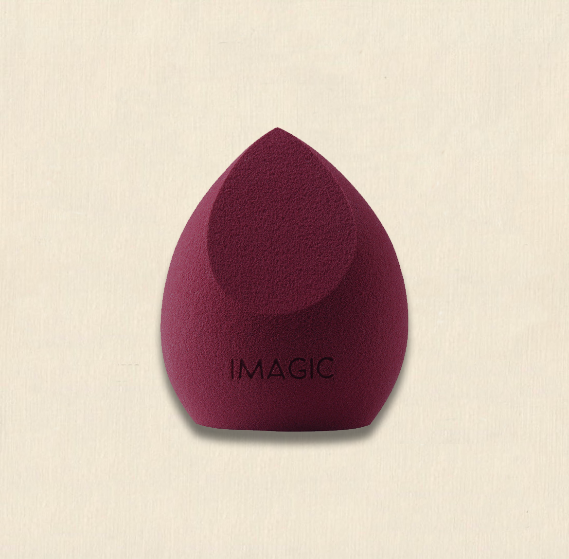 Skin2Face - Beauty Sponge