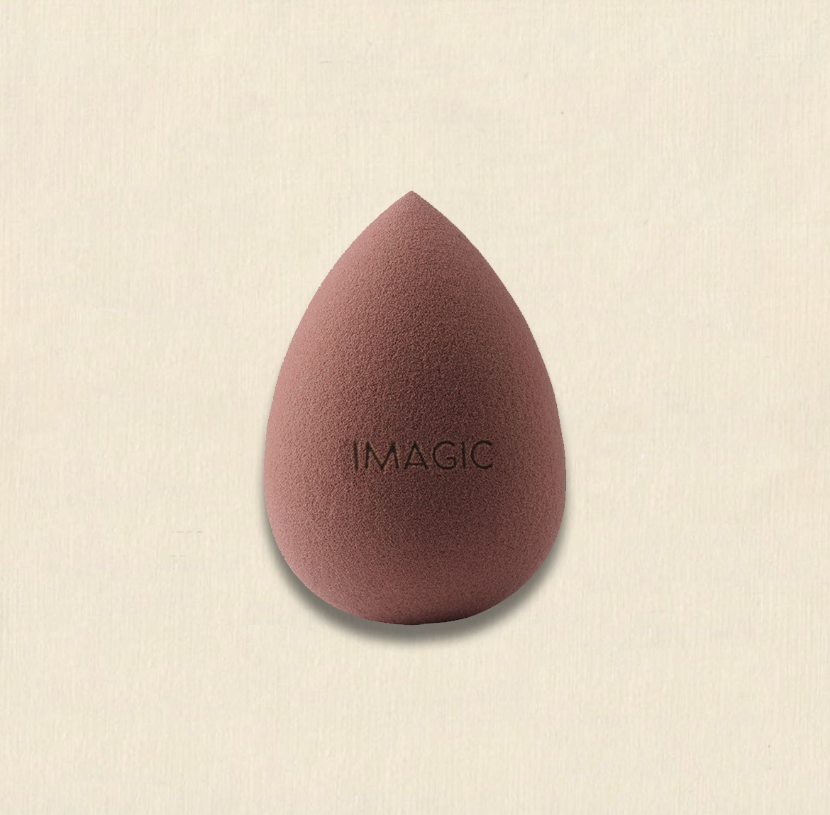 Skin2Face - Beauty Sponge