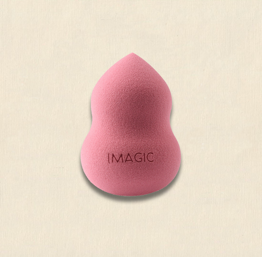 Skin2Face - Beauty Sponge